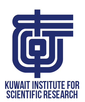 Major Customers ATS   Kuwait Institute For Scientific Research 